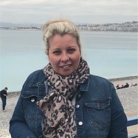 Lisa Green