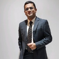 Dhaval Shah