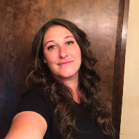 Stephanie Miller