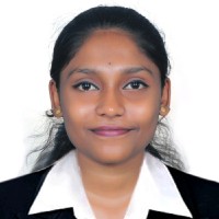 Adhithya Ratheesh