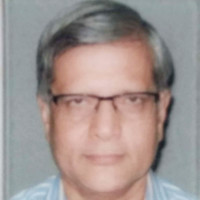 Amal Ghosh