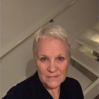 Lena Velin