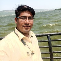 R.S. Chaudhary