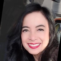 Lilli-Ann Carreón González