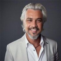Abdullah Abdul Rahman