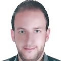 Loai Ziadeh