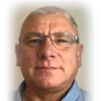 Allan Ward