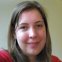 Noraly Van Den Born