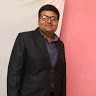 Vikas Patel
