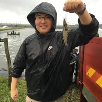 CHANGWEI DING