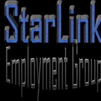 StarLink Employment Group