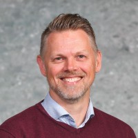 Carsten L. Møller