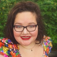 Miranda Prescott