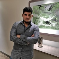 Fernando Zeña