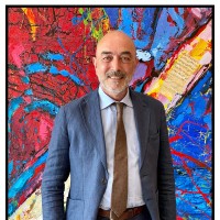 Pieraldo Nolli