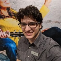 Matt Stratako