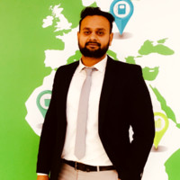 Malik Awan