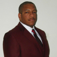 Alex Hunter, Cppa
