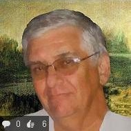 Serge Stepanov