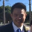 Yi Hong Lee