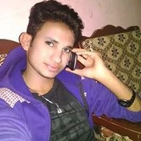 Shahab Qureshi