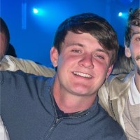 Sebastian Clucas