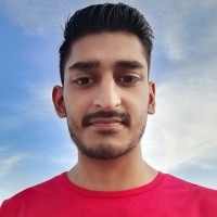 Vijay Kumar