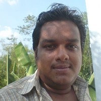 Karthick Nandhiyar