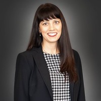 Melissa Cline