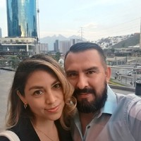 Alejandro Benítez Pérez