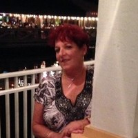 Annmarie Principe