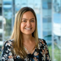 Debbie Hevroy