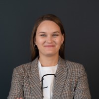 Egle Mikelaityte