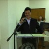 Marlon Zayro Arias Vargas