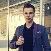 Sten Suurmäe