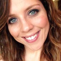 Julie Lachner