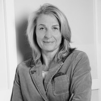 Susanne Jeske-Betz