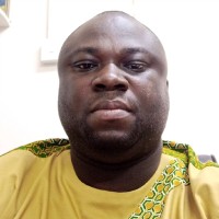 Samuel Owusu-Kumi