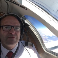Bart Geerts