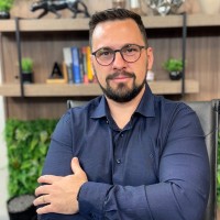 Jose Rodolffo