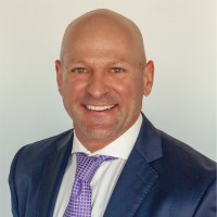 Joshua Walker, JD, MBA