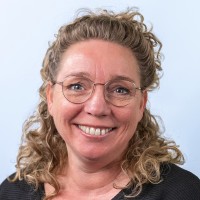 Trudy Zijlstra