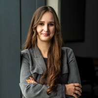 Małgorzata Martyn