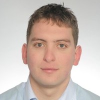 Stefan Röller