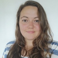 Sofie Haugaard Andersen