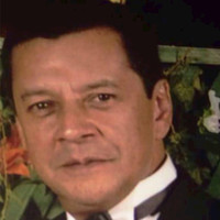 Sergio Contreras