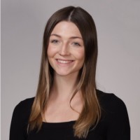 Rosalind Van Auker