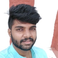 Raghavendra Deekshith