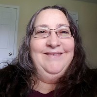 Tammy Cooper