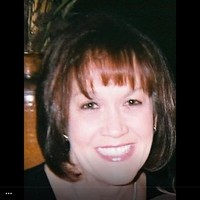 Vicki Bryan